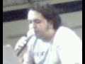 Frauda ateu????????