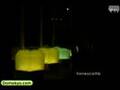 Fuwapica.furniture.honeycomb