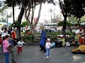 Canta-Autor de Cuentos Infantiles Coyoacan