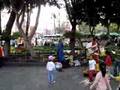 Canta-Autor de Cuentos Infantiles Coyoacan