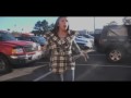 The Official Gleeks - Promo