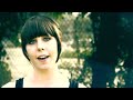 The One AM Radio - In a City Without Seasons  http://www.youtube.com/watch?v=K9dqdLpF0iE #exmuzik