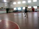 Shirley Iriarte Shirley Iriarte
