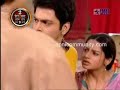 Mitwa Phool Kamal ke * 17th December 2009*HQ*part1