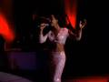 Sade Live - Kiss of Life