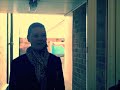 My Last Duchess, short film