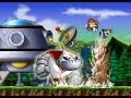 Heroes of Windia part.[6/10]