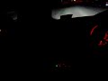 N54 Turbo Whine N54 Turbo Whine