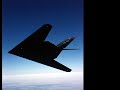 Bill Hicks- \"There Never Was A War!\"