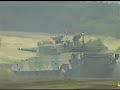japan jgsdf type90 mbt  main battle tank  pv version1 5