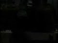 japan jgsdf type90 mbt  main battle tank  pv version1 5