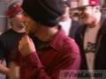 viva la bam:scavenger hunt-part1