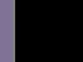 Logical Conclusion #8408 Logical Conclusion #8408
