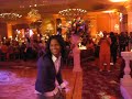 WE network 2