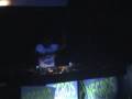 DEMIAN @ Electrogaia (14-08-2007) playing Maxime Dangles