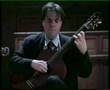 Carlo Marchione - Astor Piazzolla - Invierno Porteno