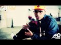 CHRIS BROWN DANCING FREE STEP FREESTYLE