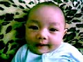 yusuf adham...