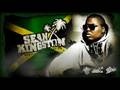 clip video Sean Kingston Colors 2007