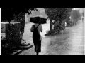 Rain - Priscilla Ahn