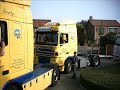 Truckroll Zeeuws-Vlaanderen 2007 4/4