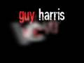 Big Brother - Voice Over by Guy Harris