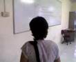 videos de independence day 2