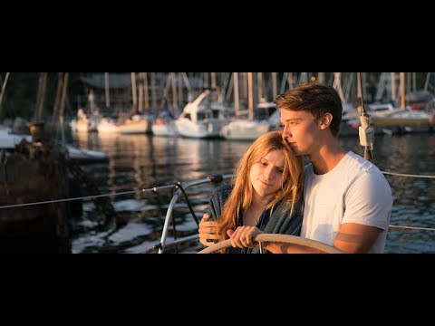 Top 8 2018 Romantic Movies You Must Watch !