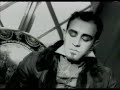 Enigma - TNT For The Brain