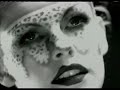Enigma - TNT For The Brain