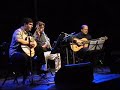 Trio Carioca - \"Ouro sobre Azul\", de Ernesto Nazareth