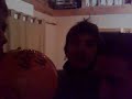 Helium kumbaya fun