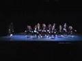DANCE-this-2007-Hip-