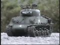 Tiger tank and Sherman tank -, others