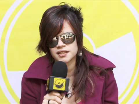 Artista que Marcó - Fabiola (Colombia) Artista que Marcó - Fabiola (Colombia)