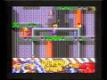 Videoxoc - Oscar (Amiga CD32)