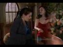 Charmed Related Charmed Related