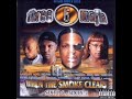 Three 6 Mafia – Sippin' On Syrup