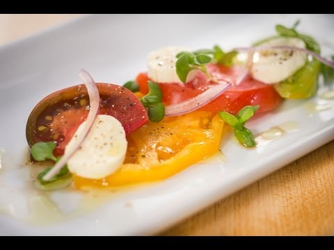 how to tell if disneyland tickets are real