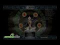 Hero Online Oyun ��i Oynan�� Videosu