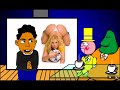 MarioNetas entrevista a Ronaldo