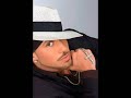 Comment l\ Comment l\