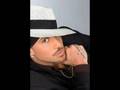 Comment-l-Aimer-Jami