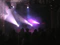 Bellbreaker - Stiff upper lip (AC/DC)