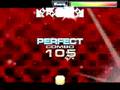 lai it down crazy stepmania