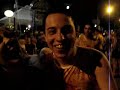 Carnavotu 2008 | Programa NA BALADA Parte II Carnavotu 2008 | Programa NA BALADA Parte II