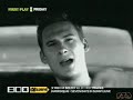lee ryan's turn your car around is 1 of my fav!