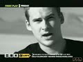 lee ryan's turn your car around is 1 of my fav!