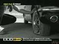 turn your car around