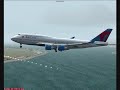 Delta\